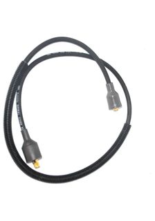 HELLUX Renault Broadway Bobin Kablosu Spr