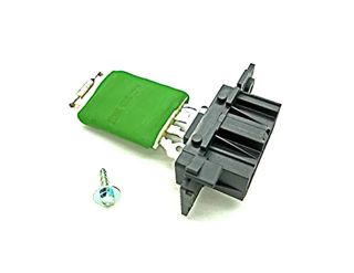 HELLUX Linea Egea Ducato 3 Kal Res 2,3 Mtj 3,0