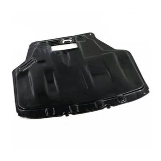 HILEKS-IS00 Karter Muhafazası Ford Fiesta 08 >