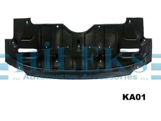 HILEKS-IS00 Karter Muhafazası Kia Cerato 2015-2020