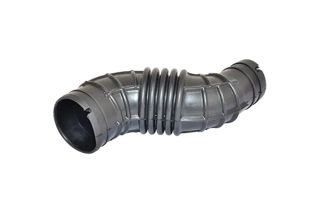 IBRAS-IS00 Hava Filtre Hortumu Ducato 2.8 Td
