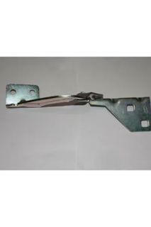 ISLER-IS00 Motor Kaput Menteşesi Sol Kng 1.5