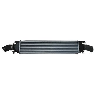 KALE Doblo 3 İnterkol Giulietta 1,3 Mtj 1,6 2,0