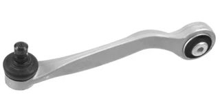 KAPIMSAN-IS00 Salıncak Ön Sol Üst A6 4f2.c6 04-11 A6 Avant 4f5.c6 05-11 A8 4e 02-10