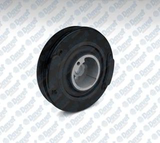 KENTPAR-DV00 Krank Kasnagi Crafter Lt28 Lt35 Transporter T4 2-4 2-5 Volvo S70 V70 S80 2-5td