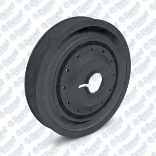 KENTPAR-DV00 Krank Kasnagi Clio İi Kango 1-5 Dci 8v K9k Clio Megane İi-scenic Modus 1-41-6 1