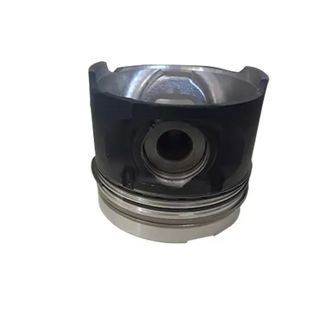 KONEKS Piston Segman Takımı 1mm Pin K9k