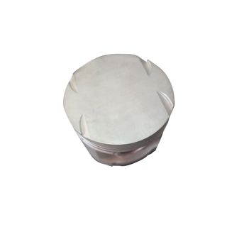 KONEKS Megane Clio Piston Segman Takımı 0,50 1,4 16v K4j