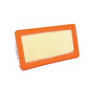 KRUGER Hava Filtre U70