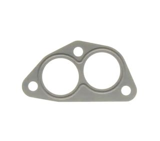 LANCİA Palio 1996 2001 Siena Stilo Eksoz Conta U60 1.2 8v