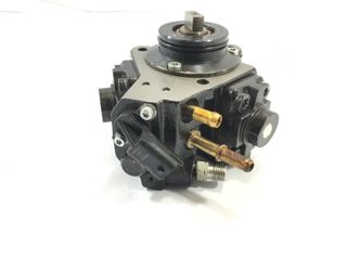 LANCİA Palio 2 Palio 1996 2001 Doblo Fiorino Mazot Pompası Eksiyon Pomp Doblo 1,3 Jtd 1