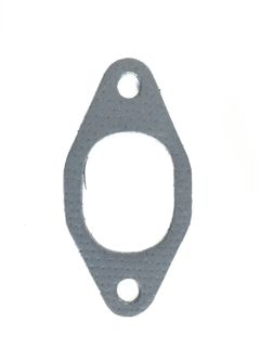 LANCİA Ducato Manifold Conta Eksoz Lü Takım 2.5 2.8