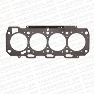 LANCİA Doblo Silindir Kap Conta Çentik Mm 1.9 Jtd 1,02