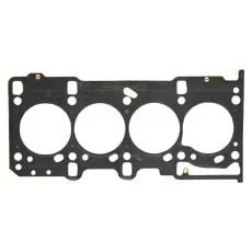 LANCİA Grande Punto Palio 2 Doblo Linea Silindir Kap Conta Dby Mm 1,3 Mtj 0,92