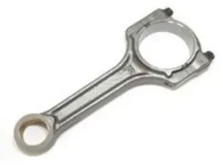 LANCİA-SR00 Albea-doblo 1,3 Jtd Piston Kolu Suzuki