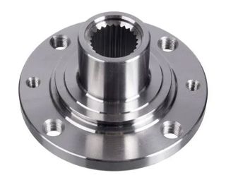 LANCİA-SR00 Bravo Alfa Romeo 164 Lancia Delta Ön Porya