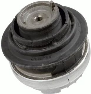 LEMFORDER-IS00 Motor Takozu Alt Mercedes W202 W203 W210 R170 Cl203