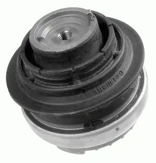 LEMFORDER-IS00 Motor Takozu Alt Mercedes W202 W203 W210 R170 Cl203