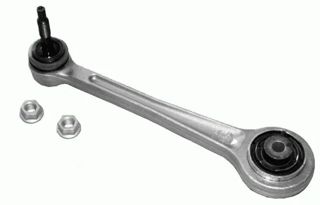 LEMFORDER-IS00 Salıncak Arka Ust On Bmw E39 E38