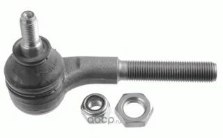 LEMFORDER-IS00 Rot Başı Sağ Peugeot P106 91>04 P206 98>12 P305 82>90 P307 00>09 P605 89>99 Cıtr