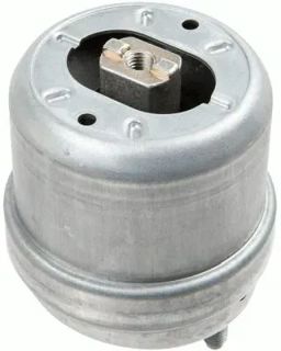 LEMFORDER-IS00 Motor Takozu Sağ T4 1.9 2.5 Abl-aac-acv