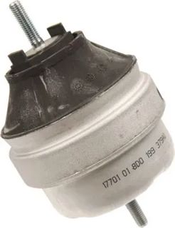 LEMFORDER-IS00 Motor Takozu Sol Passat-a4-a6 Alz-afn-avg-avf-adr-aeb-awt 1.6-1.8 T-1.9 Tdı 97-0
