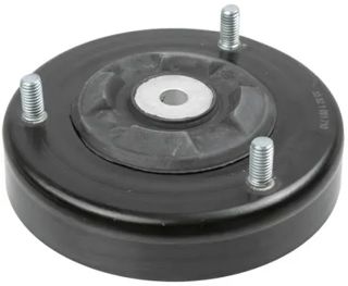 LEMFORDER-IS00 Amortısor Kule Takozu Arka Bmw E39