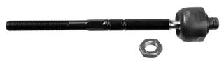 LEMFORDER-IS00 Rot Kolu Mercedes W203 Cl203 S203 C209 A209 W220