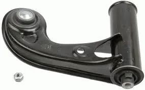 LEMFORDER-IS00 Salıncak On Sol Ust Mercedes W202 S202 C208 W210 S210 R170