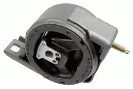 LEMFORDER-IS00 Motor Takozu Arka Mercedes W168 W414
