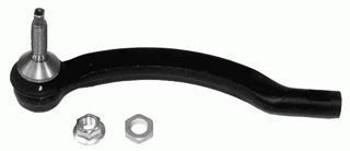 LEMFORDER-IS00 Rot Başı Sol Volvo S60 1998-2010 S80 1998-2006 V70 1998-2007 Konik Li