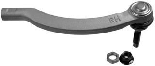 LEMFORDER-IS00 Rot Başı Sağ Volvo S60 1998-2010 S80 1998-2006 V70 1998-2007 Konik Li
