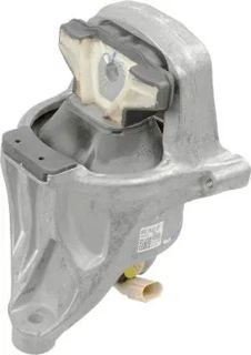 LEMFORDER-IS00 Motor Takozu Sol Audı A4-a5-q5 2.0 Tdı 2015> Deuc-deub-deua-detb-czha-desa-deta-