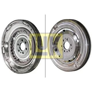 LUK-IS00 Volant Otomatik 1.4 Tsı Bmy-blg