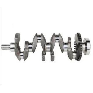 MAİS Krank Megane 4 Duster 1,6 16v H4m Euro 6