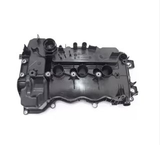 MAİS Külbütör Kapak Lb V-sandero (1,0 Sce)