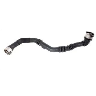 MAİS Turbo Hortumu K9k