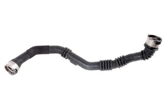 MAİS Turbo Hort Lb Iv-lodgy-duster-dokker