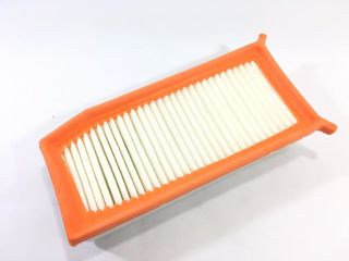 MAİS Hava Filtresi Symbol Duster Clio 4 Sandero (euro5)