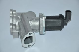 MAGNETİ MARELLİ Linea Grande Punto Punto Fiorino Egr Valfi 1,3 Mtj Euro4