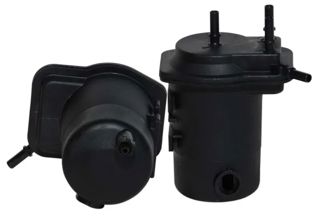 MAGNETİ MARELLİ Clio Kangoo Mazot Filtre K9k