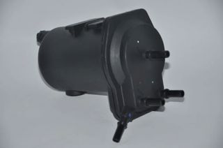 MAGNETİ MARELLİ Megane 2 Mazot Filtre K9k