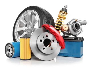 MAHLE Pist Seg Tk Db Iıı-fr-ln 1,3 Mtj-euro5 (0,40-20 Kısa)