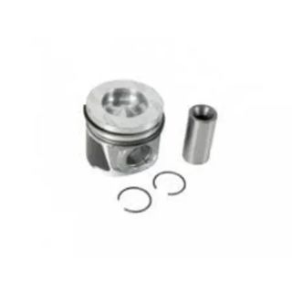MAHLE-IS00 Motor Piston Segman Std Vectra B-astra F-g-omega B 96-00 X20xev-c20xev 86.00 011