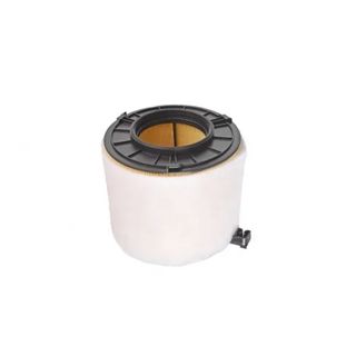 MAHLE-IS00 Hava Filtresi Audi-a4-a5-q5 15> Deub-deuc-deua-czha-desa-deta 2.0 Tdı