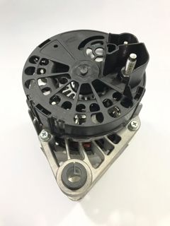 MAKO Doblo Alternatör