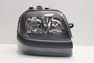 MAKO Doblo 1 Far Sağ 2000 Model