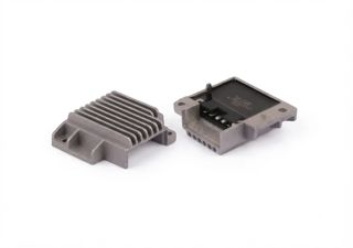 MAKO Doğan Kartal Şahin Tipo Tempra Elektronik Modül Distribütör Soğ