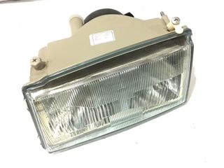 MAKO Far Sol