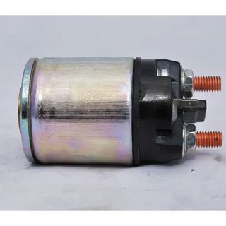 MAKO-IS00 Marş Otomatiği Taunus-anadol 1.6-transit Benzınlı